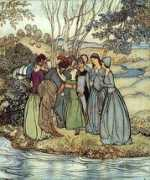 fromoldbooks.org Erlinton