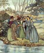 fromoldbooks.org Erlinton