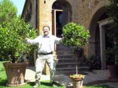 avisualplanet.com Ermanno