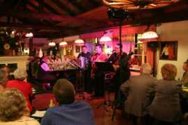 daswienerlied.at Ermarie