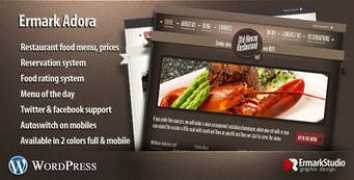 freebiesdesign.com Ermark