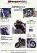 Ermax