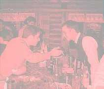 weihnachtsparty.ch Ermelyn