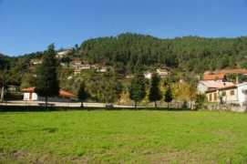 panoramio.com Ermida