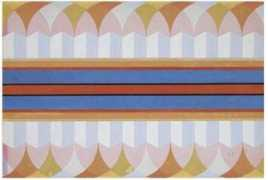 artinvestment.ru Ermilov