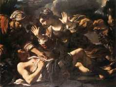 baroque.us Ermina