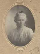 freepages.genealogy.rootsweb.ancestry.com Ermina