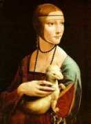 Ermine
