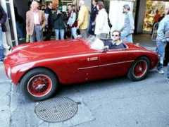 ferrariexperts.com Ermini