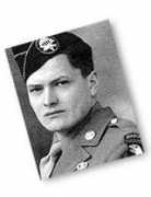 normandy1944.info Erminio