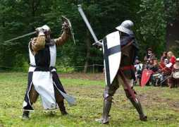 Ermire