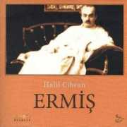 Ermis
