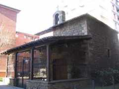 panoramio.com Ermita