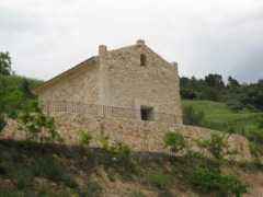 panoramio.com Ermita