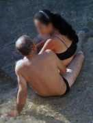 juventudrebelde.cu Ernand