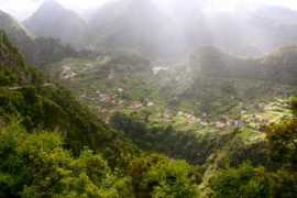 Ernandes