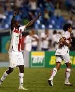 globoesporte.globo.com Ernani