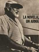 Ernesth