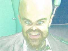 lo0ol.com Ernestor