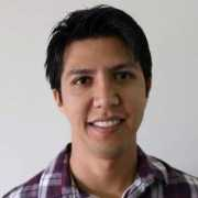 moduscreate.com Ernestor