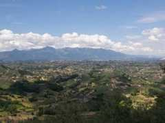ilpaesaggio.eu Ernica