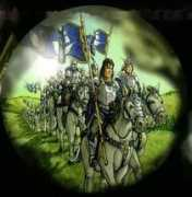 roleplay.dol-amroth.de Ernil