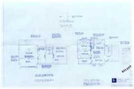 absoluteremodeling.com Ernon