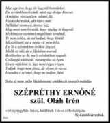 Ernone