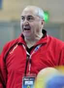 eurohandball.com Erochin