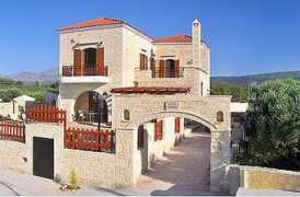 amazingcrete.com Erofili
