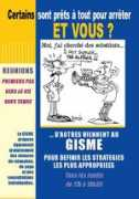 gisme.free.fr Erpas