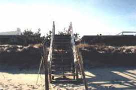 middlesexbeach.org Errett