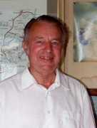 michaelmccafferty.com Errington