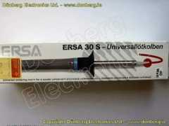 Ersa