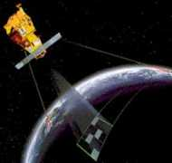 Ersat