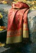 sethisethi.com Ersia