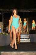ilfestivaldelgarda.it Ersida