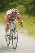 veloclub.it Ersilio