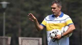 Ersun