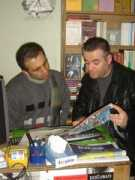 Ertekin