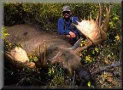 huntfind.com Eruk