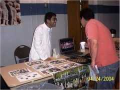 infohost.nmt.edu Erukulla