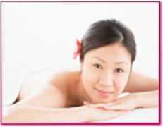alphamake.com Eruse
