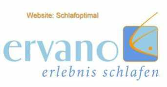 vollnhofer.at Ervano