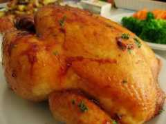 asminhasreceitas.com Ervas