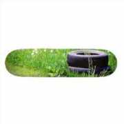 zazzle.com.br Ervas