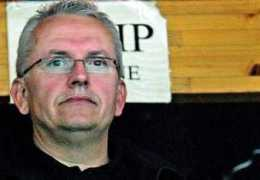 Ervig