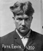 Ervik