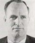 Ervil