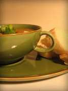 asminhasreceitas.com Ervilha